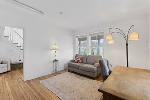 133 Gray Rd, Falmouth, ME 04105 - Photo 10