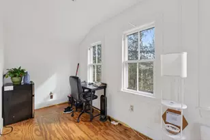 133 Gray Rd, Falmouth, ME 04105 - Photo 36