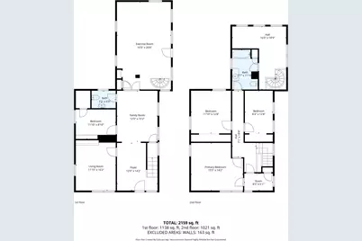 133 Gray Road, Falmouth, ME 04105 - Photo 46