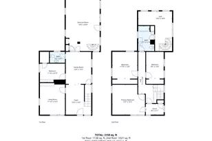 133 Gray Rd, Falmouth, ME 04105 - Photo 46