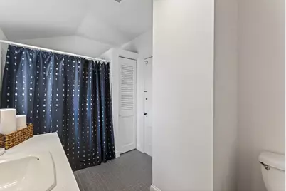133 Gray Road, Falmouth, ME 04105 - Photo 30