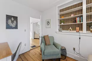 133 Gray Rd, Falmouth, ME 04105 - Photo 18