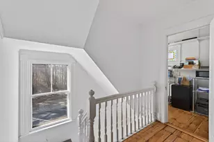 133 Gray Rd, Falmouth, ME 04105 - Photo 24