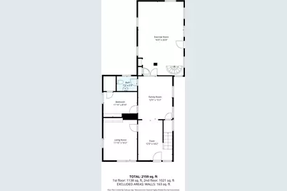 133 Gray Road, Falmouth, ME 04105 - Photo 44