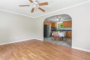 43 Glenwood Ave, Saco, ME 04072 - Photo 8