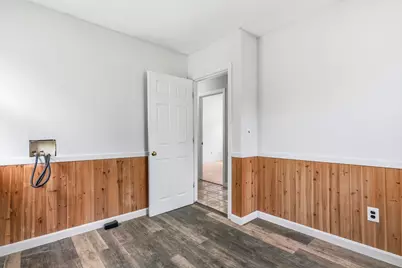 43 Glenwood Avenue, Saco, ME 04072 - Photo 20