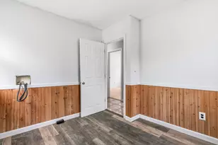 43 Glenwood Ave, Saco, ME 04072 - Photo 20