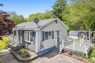 43 Glenwood Ave, Saco, ME 04072 - Photo 32