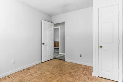 43 Glenwood Avenue, Saco, ME 04072 - Photo 22