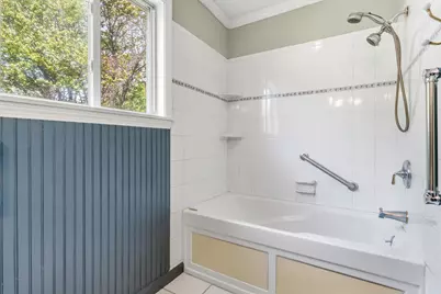43 Glenwood Avenue, Saco, ME 04072 - Photo 18