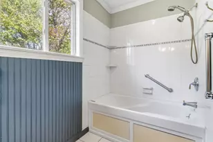 43 Glenwood Ave, Saco, ME 04072 - Photo 18