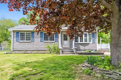43 Glenwood Avenue, Saco, ME 04072 - Photo 4
