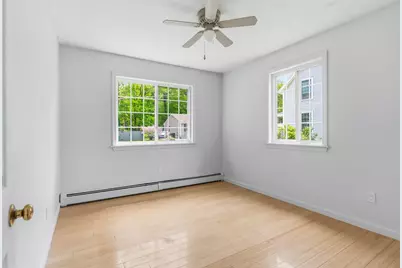43 Glenwood Avenue, Saco, ME 04072 - Photo 14