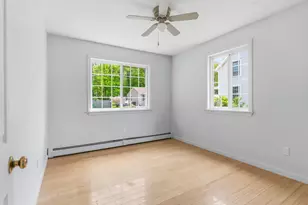 43 Glenwood Ave, Saco, ME 04072 - Photo 14