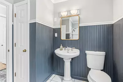 43 Glenwood Avenue, Saco, ME 04072 - Photo 16