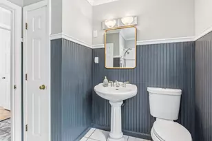 43 Glenwood Ave, Saco, ME 04072 - Photo 16