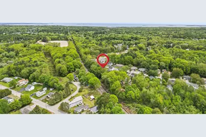 43 Glenwood Avenue, Saco, ME 04072 - Photo 40