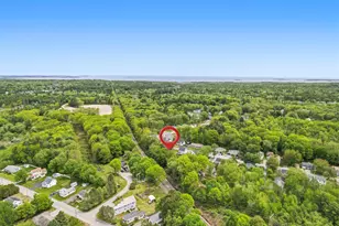 43 Glenwood Ave, Saco, ME 04072 - Photo 40