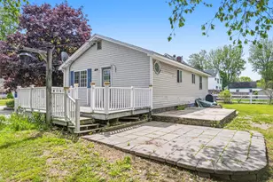 43 Glenwood Ave, Saco, ME 04072 - Photo 34