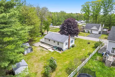 43 Glenwood Avenue, Saco, ME 04072 - Photo 2
