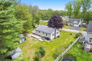 43 Glenwood Ave, Saco, ME 04072 - Photo 2