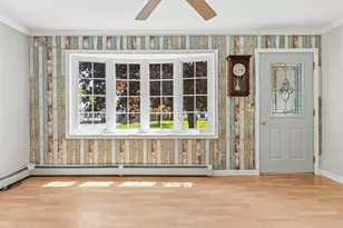 43 Glenwood Ave, Saco, ME 04072 - Photo 6