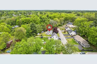 43 Glenwood Avenue, Saco, ME 04072 - Photo 38