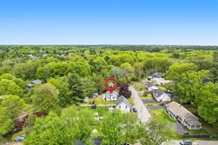 43 Glenwood Ave, Saco, ME 04072 - Photo 38