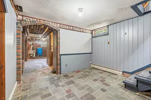 43 Glenwood Ave, Saco, ME 04072 - Photo 26