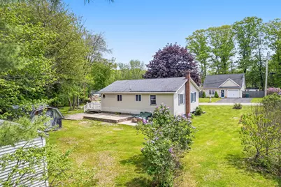 43 Glenwood Avenue, Saco, ME 04072 - Photo 36
