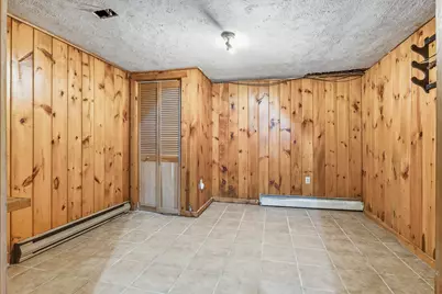 43 Glenwood Avenue, Saco, ME 04072 - Photo 24
