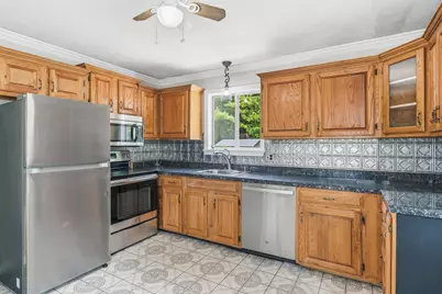 43 Glenwood Avenue, Saco, ME 04072 - Photo 10