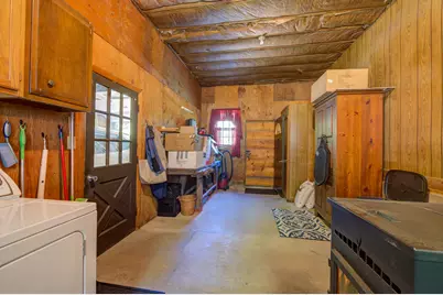 136 Hiram Hill Road, Hiram, ME 04041 - Photo 28