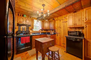 136 Hiram Hill Rd, Hiram, ME 04041 - Photo 8