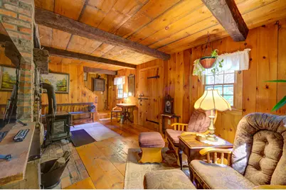 136 Hiram Hill Road, Hiram, ME 04041 - Photo 6