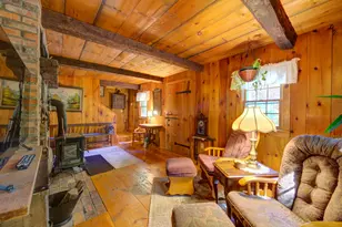 136 Hiram Hill Rd, Hiram, ME 04041 - Photo 6