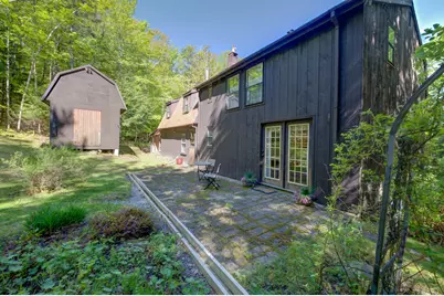 136 Hiram Hill Road, Hiram, ME 04041 - Photo 30