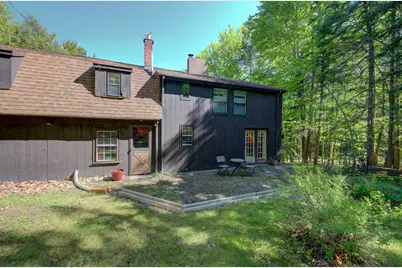 136 Hiram Hill Road, Hiram, ME 04041 - Photo 32