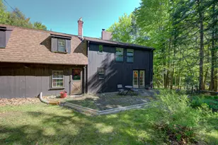 136 Hiram Hill Rd, Hiram, ME 04041 - Photo 32