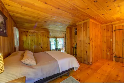 136 Hiram Hill Road, Hiram, ME 04041 - Photo 14