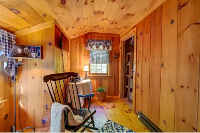 136 Hiram Hill Road, Hiram, ME 04041 - Photo 22