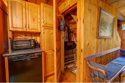 136 Hiram Hill Road, Hiram, ME 04041 - Photo 24