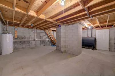136 Hiram Hill Road, Hiram, ME 04041 - Photo 26