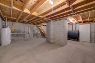 136 Hiram Hill Rd, Hiram, ME 04041 - Photo 26