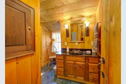136 Hiram Hill Road, Hiram, ME 04041 - Photo 18