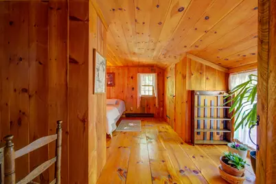 136 Hiram Hill Road, Hiram, ME 04041 - Photo 12