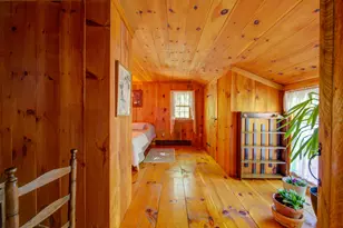 136 Hiram Hill Rd, Hiram, ME 04041 - Photo 12