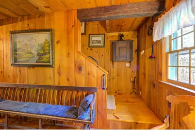 136 Hiram Hill Road, Hiram, ME 04041 - Photo 10
