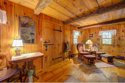 136 Hiram Hill Road, Hiram, ME 04041 - Photo 4