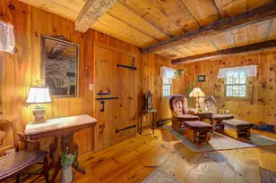136 Hiram Hill Rd, Hiram, ME 04041 - Photo 4